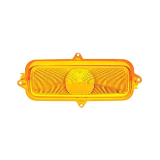 OER® - Replacement Turn Signal-Parking Light