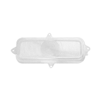 OER® - Replacement Turn Signal/Parking Light
