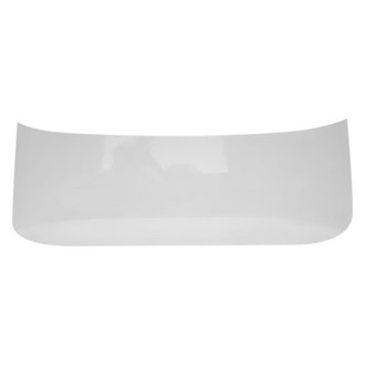 OER® - Windshield