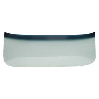 OER® - Windshield