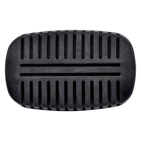 OER® - Rubber Brake/Clutch Pedal Pad