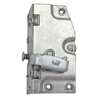 OER® - Front Passenger Side Door Latch