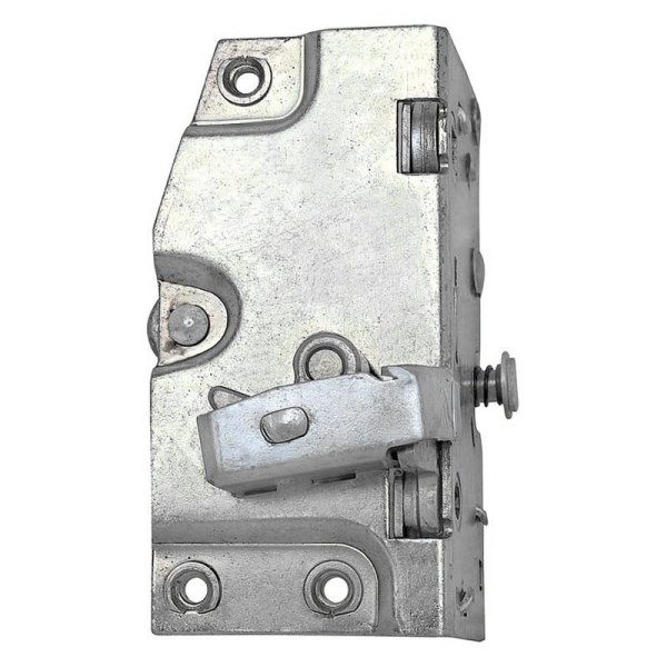 OER® - Front Driver Side Door Latch Assembly
