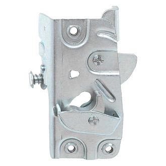 OER® - Front Passenger Side Door Latch