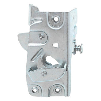 OER® - Front Driver Side Door Latch