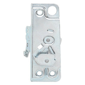 OER® - Front Passenger Side Door Latch