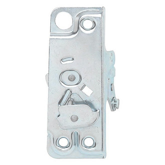 OER® - Door Latch