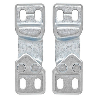 OER® - Door Strikers