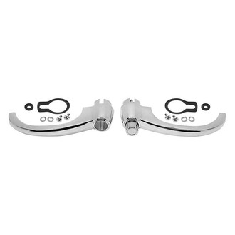 OER® - Exterior Door Handles