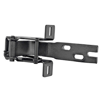 OER® - Door Hinges