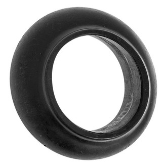 OER® - Gas Neck Grommet