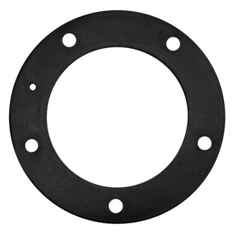 OER® - Sending Unit Mounting Gasket