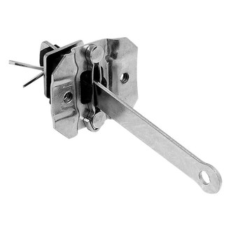 OER® - Door Check