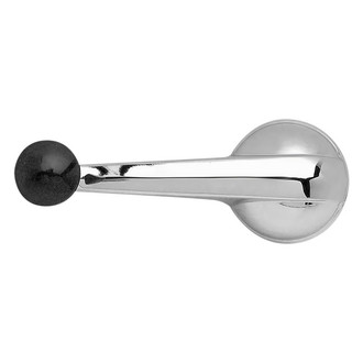 OER® - Window Crank Handle