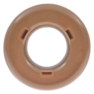 OER® - Door Handle Escutcheon