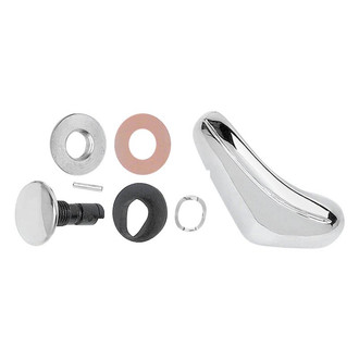 OER® - Vent Window Crank Handle