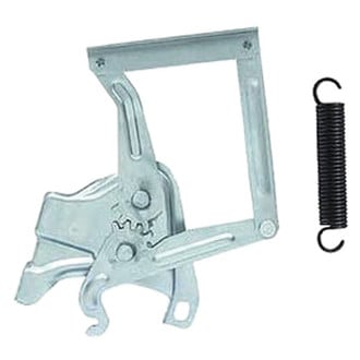 OER® - Hood Hinges