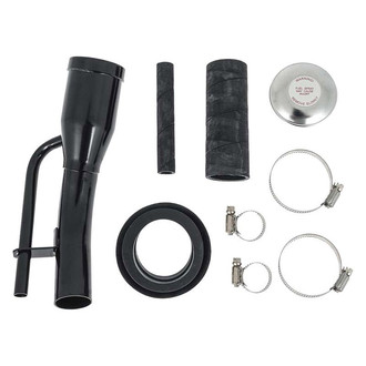 OER® - Fuel Filler Installation Kit