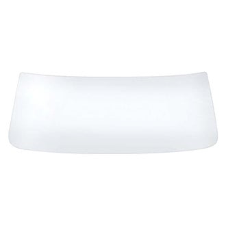 OER® - Windshield