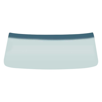 OER® - Windshield