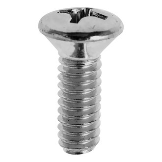 OER® - Interior Door Handle Screw