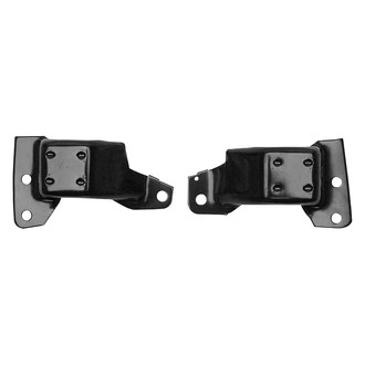 OER® - Engine Frame Mounts