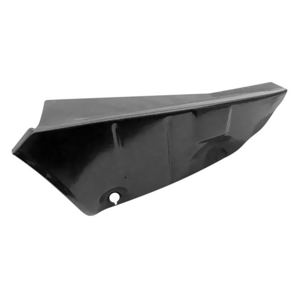 OER® - Driver Side Trunk Extension