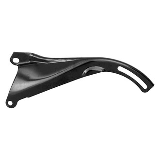 OER® - Upper Alternator Bracket