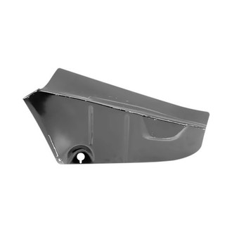 OER® - Trunk Extension