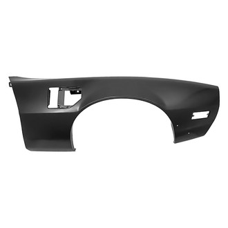OER® - Front Inner Passenger Side Fender