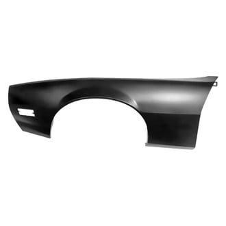 OER® - Front Driver Side Fender