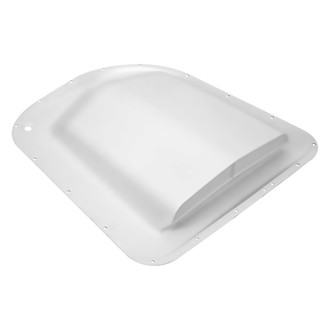 OER® - Shaker Hood Scoop