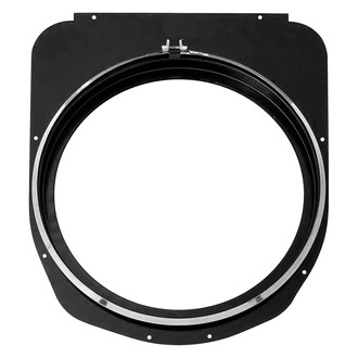 OER® - Shaker Hood Scoop Base