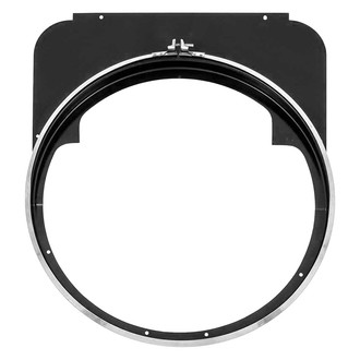 OER® - Shaker Hood Scoop Base