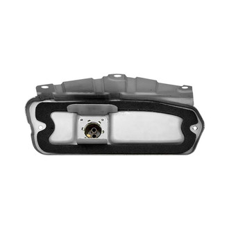 OER® - Driver Side Replacement Turn Signal/Parking Light Housing