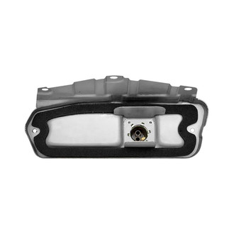 OER® - Passenger Side Replacement Turn Signal/Parking Light Housing