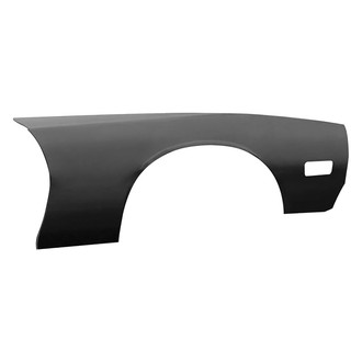 OER® - Front Inner Passenger Side Fender