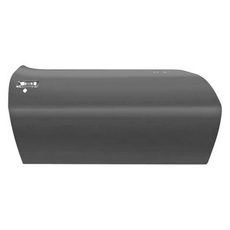 OER® - Outer Door Skin