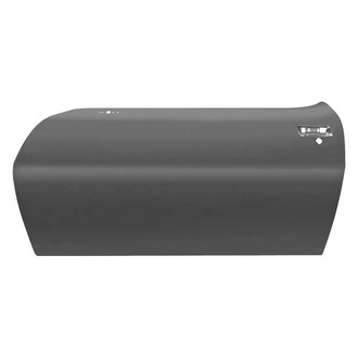 OER® - Outer Driver Side Door Skin