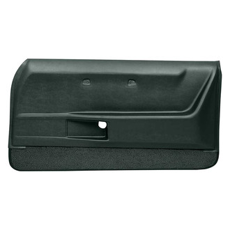 OER® - Driver and Passenger Side Door Panels