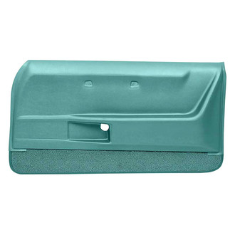 OER® - Passenger Side Door Panels