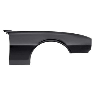 OER® - Front Passenger Side Fender