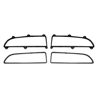 OER® - Tail Lamp Gasket Kit