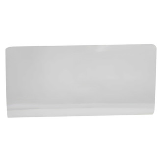 OER® - Door Glass