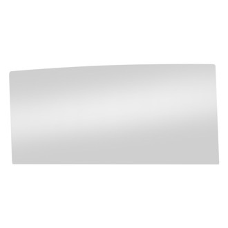 OER® - Door Glass