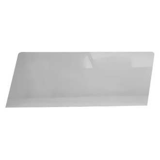 OER® - Door Glass