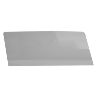 OER® - Door Glass