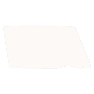 OER® - Door Glass