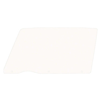 OER® - Door Glass
