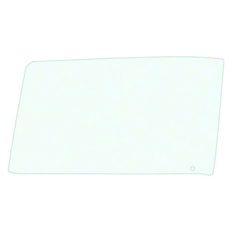 OER® - Door Glass